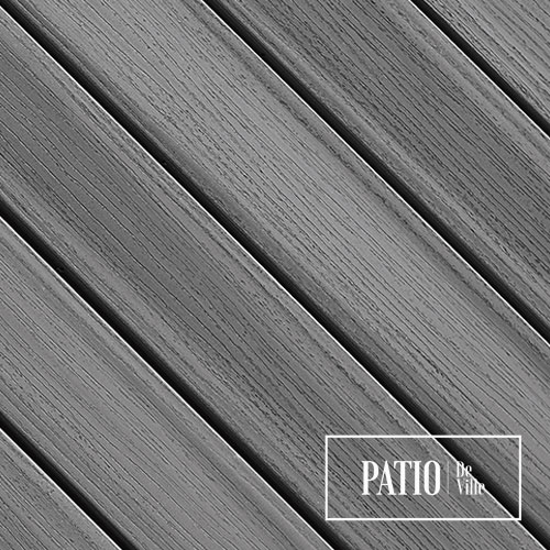 Fiberon Paramount Flagstone