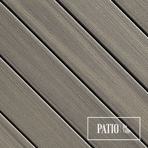 Fiberon Paramount Sandstone
