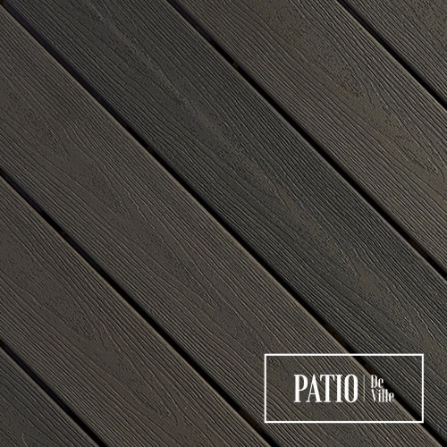 Fiberon Sanctuary Earlgrey